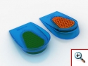 gel-heel-cups-web