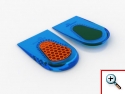 gel-heel-cushions-web