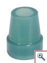 glow-in-the-dark-cane-tip-w