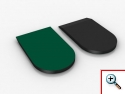 heel-cushions-web