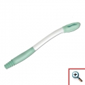 long-reach-comfort-wipe-web