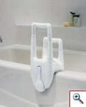 moen-dual-tub-grip-web