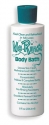 no-rinse-body-bath-web