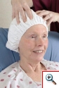 no-rinse-cap-web