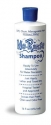 no-rinse-shampoo-web