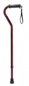 offset-with-gel-grip-web