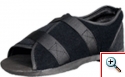 post-op-shoe-web