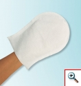 pre-moistened-wash-glove-web