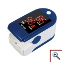 pulse-oximeter-web