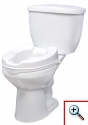 raised-toilet-seat-web