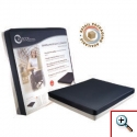 roscoe-gel-wheelchair-cushion_web