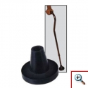 safety-tip-web