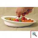 scoop-plate-web