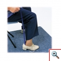 shoe-horn-web