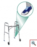 sneaker-walker-glides-web