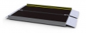 suitcase_advantage-series-web