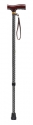 t-handle-web