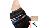 thermoactive-ankle-support-_web