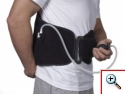 thermoactive-back-support-web