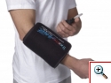 thermoactive-calf-and-forearm_web