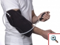thermoactive-elbow-support_web