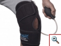 thermoactive-knee-support-web