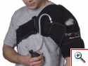thermoactive-shoulder-support_web
