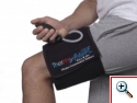 thermoactive-thigh-support_web