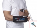 thermoactive-wrist-support_web