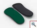 thinsole-web