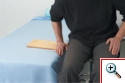 transfer-board-web