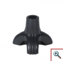 tri-cane-tip-web