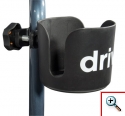 universal-cup-holder-web