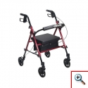 universal-seat-height-rolla