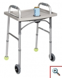 universal-walker-tray-web