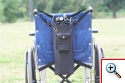 wheelchair-bag-web
